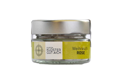 Weihrauch Rose.jpg